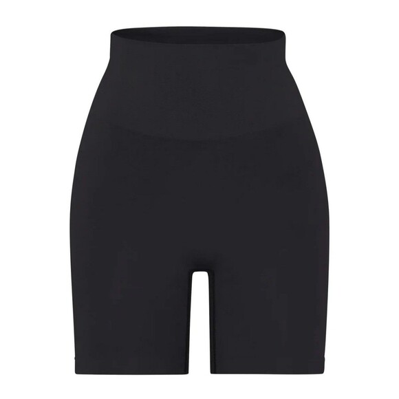 SKIMS Soft Smoothing Seamless shorts - Picture 1 of 6